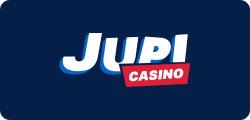 Jupi Casino