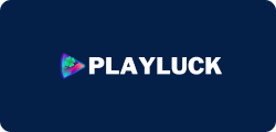 Playluck casino