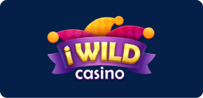 Iwild Casino