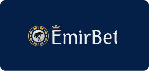 EmirBet
