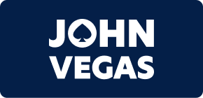 JohnVegas Casino