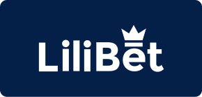 Lilibet